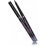 Wibo Automatic Eyeliner automaatne silmapliiats - 8 Grey