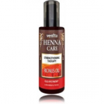 VENITA Henna Care Ricinus Oil riitsinus&otilde;li - 50 ml.