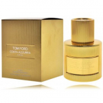 Tom Ford Costa Azzurra Parfum naistele ja meestele - 50 ml.