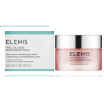 Elemis Pro-Collagen Rose Marine Cream niisutav p&auml;evane kortsudevastane n&auml;okreem - 50 ml.