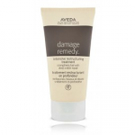 Aveda Damage Remedy Intensive Restructuring Treatment taastav ja tugevdav toode juustele - 150 ml.