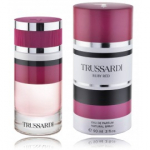 Trussardi Ruby Red EDP naistele - 90 ml.