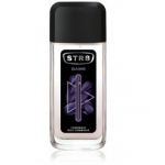 STR8 Game aromatiseeritud spreideodorant meestele - 85 ml.