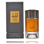 Dunhill Signature Collection Mongolian Cashmere EDP meestele - 100 ml.