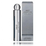 Perry Ellis 360&deg; Collection for Men EDT meestele - 100 ml.