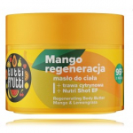 Farmona Tutti Frutti Tango Mango Mango & Lemongrass kehav&otilde;i - 200 ml.