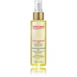 Topicrem Ultra-Moisturizing Oil keha&otilde;li - 125 ml.