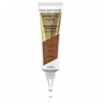 Max Factor Miracle Pure Skin-Improving Foundation jumestuskreem - 100 Cocoa
