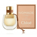 Chloe Nomade Jasmine Naturel Intense EDP naistele - 30 ml.