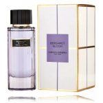 Carolina Herrera Bergamot Bloom EDT Parf&uuml;&uuml;m Naistele ja meestele - 100 ml.