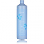 Echosline Volume & Lightness Conditioner vol&uuml;&uuml;mi andev juuksepalsam - 1000 ml.