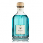 Dr. Vranjes Acqua kodul&otilde;hn - 250 ml.