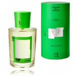 Acqua Di Parma Colonia Green Limited Edition 2023 EDC naistele ja meestele - 100 ml.