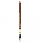 Lancome Brow Shaping Powdery Pencil kulmupliiats - 05 Chestnut
