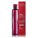 Shiseido Eudermine Activating Essence taastav n&auml;oessents - 145 ml. papildymas