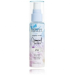 Physicians Formula Mineral Wear Diamond Setter meigifiksaator - 65 ml.