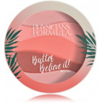 Physicians Formula Butter Believe It! Blush Pink Sands P&otilde;sepuna - 5.5 g.