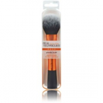 Real Techniques Base Powder Brush meigipintsel - 1 tk.