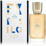 Ex Nihilo Oud Vendome EDP naistele ja meestele - 100 ml.