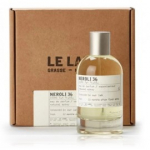 Le Labo Neroli 36 EDP naistele ja meestele - 100 ml.