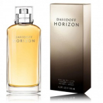 Davidoff Horizon EDT meestele - 125 ml.