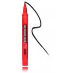 Benefit They're Real XtremePrecision Liquid Eyeliner vedel silmalainer - Black