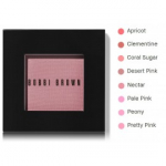 Bobbi Brown Blush p&otilde;sepuna - Modern