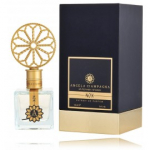 Angela Ciampagna Nox Extrait de Parfum PP meestele ja naistele - 100 ml.