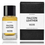 Matiere Premiere Falcon Leather EDP meestele ja naistele - 100 ml.