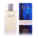 Rochas Eau de Rochas pour Homme EDT meestele - 200 ml.