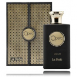 Khadlaj Opera Noir L'Or &otilde;liparf&uuml;&uuml;m naistele - 100 ml.