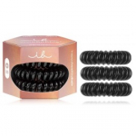 Invisibobble Original Premium juuksekumm - True Black