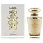Khadlaj Empire Victor EDP meestele ja naistele - 100 ml.