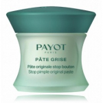 Payot Pate Grise Stop Pimple Original Paste n&auml;opasta akne vastu - 15 ml.