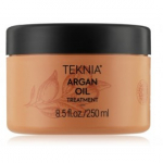 Lakme Teknia Hair Care Argan Oil Treatment toitev mask - 250 ml.