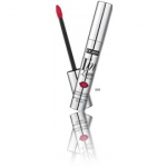 Pupa I'm Loverproof Matt Liquid Lip Color matt vedel huulepulk - 009 Red Pop