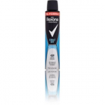 Rexona Men Cobalt Dry pihustatav antiperpirant meestele - 200 ml.