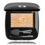 Sisley Les Phyto-Ombres Eye Shadow lauv&auml;rv - 40 Glow Pearl