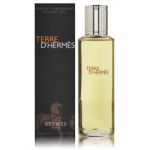 Herm&egrave;s Terre D'Hermes Parfum meestele - 125 ml. t&auml;ide