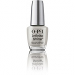 OPI Infinite Shine Gel-Like Lacquer kauap&uuml;siv k&uuml;&uuml;nelakk - Gray it on Me