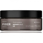 Lakme K.Finish Fibre Molding Paste juukseid modelleeriv pasta - 75 ml.