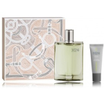 Herm&egrave;s H24 komplekt meestele (100 ml EDT + 20 ml n&auml;oniisutaja) - 1 tk.