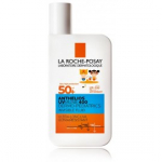 La Roche-Posay Kids Anthelios UVMUNE 400 Invisible Fluid SPF50+ kaitsev n&auml;ovedelik lastele - 50 ml.