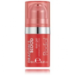 Rodial Dragon's Blood Eye Gel jahutav silmageel - 5 ml.