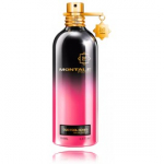 Montale Oud Fool Roses EDP meestele ja naistele - 100 ml.