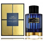 Carolina Herrera Oud Couture EDP meestele ja naistele - 100 ml.
