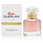 Guerlain Mon Guerlain EDP naistele - 30 ml.