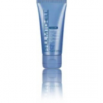 Paul Mitchell Bond Rx Treatment hooldus kahjustatud ja keemiliselt t&ouml;&ouml;deldud juustele - 75 ml.