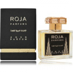 Roja Parfums United Arab Emirates Parfum PP naistele ja meestele - 50 ml.