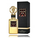 Roberto Cavalli Velor Saffron Parfum EDP meestele ja naistele - 100 ml.